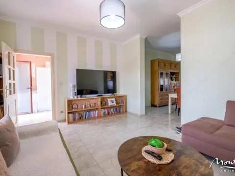 Prodaja, kuća, 280m², Bar, Crna Gora - image 14