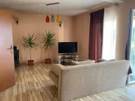 Sale, house, 216m², Stari Bar, Bar - image 3