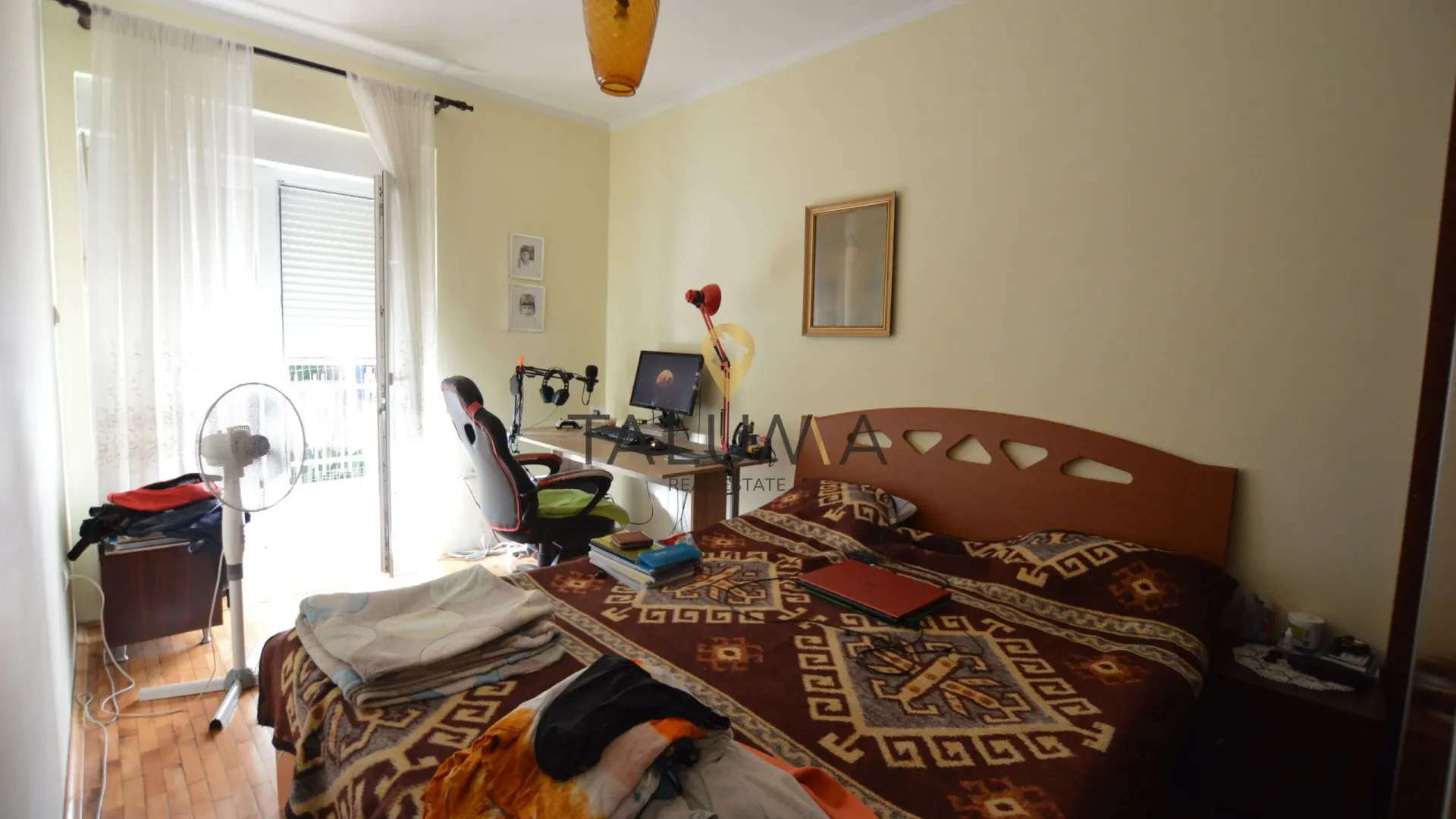 Prodaja, kuća, 324m², Igalo, Herceg Novi