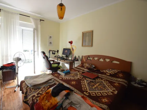 Prodaja, kuća, 324m², Igalo, Herceg Novi - image 7