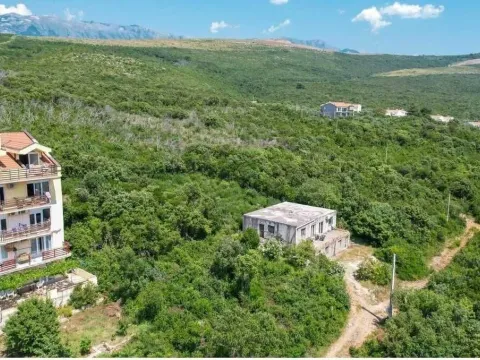 Prodaja, plac, 400m², Kotor, Crna Gora - image 4