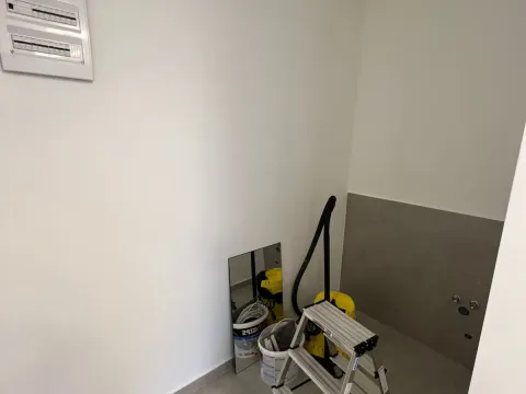 Rent, office space, 95m², City Kvart, Podgorica - image 2