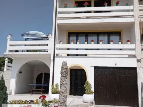 Prodaja, kuća, 300m², Mala Moštanica, Obrenovac - image 2