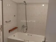 Prodaja, trosoban stan, 96m², Lekino Brdo, Voždovac Sve Podlokacije - image 15