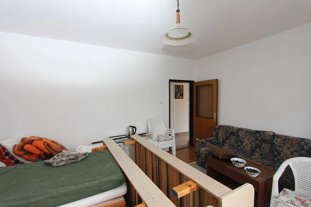 Sale, house, 160m², Prčanj, Kotor