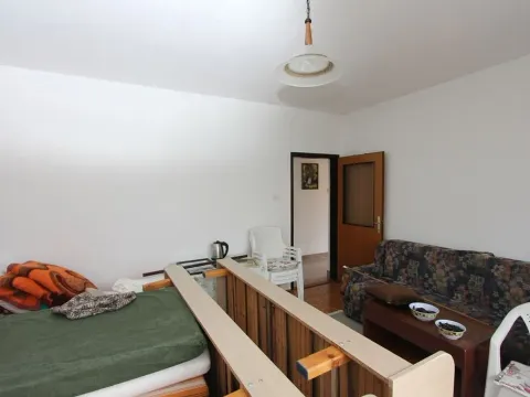 Sale, house, 160m², Prčanj, Kotor - image 14