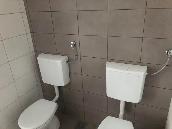 Rent, office space, 1900m², Borča 1, Borča Sve Podlokacije