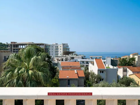 Prodaja, kuća, 971m², Petrovac, Budva - image 38