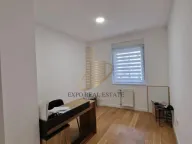 Izdavanje, četvorosoban stan, 90m², Adamovićevo Naselje, Novi Sad Sve Podlokacije - image 5