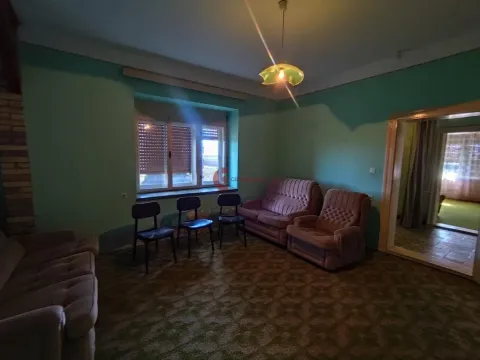 Sale, house, 185m², Šupljak, Subotica - image 12