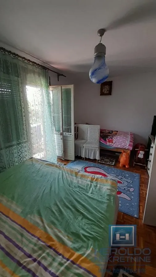 Prodaja, kuća, 175m², Rakitovo, Jagodina