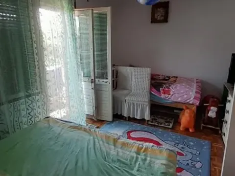 Prodaja, kuća, 175m², Rakitovo, Jagodina - image 15