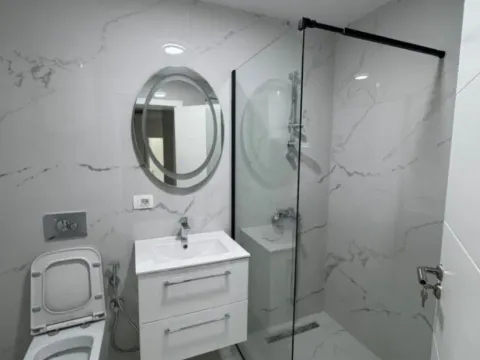 Sale, two bedroom apartment, 64m², Centar, Ulcinj - image 11