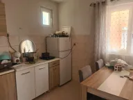 Rent, three bedroom apartment, 50m², Marići, Tivat - image 5