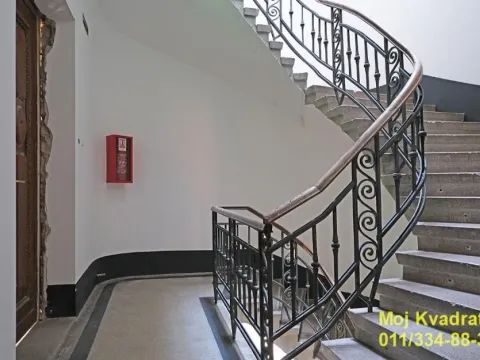 Prodaja, stan, 241m², Stari Grad, Beograd - image 19
