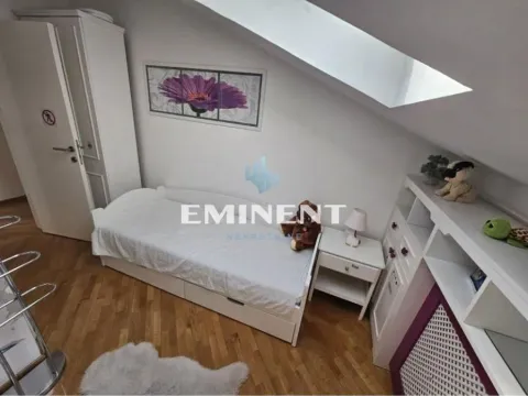 Izdavanje, stan, 190m², Voždovačka Crkva, Voždovac Sve Podlokacije - image 6