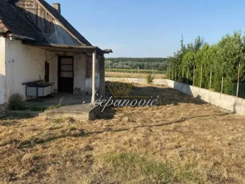 Prodaja, plac, 500m², Petrovaradin, Novi Sad - image 3