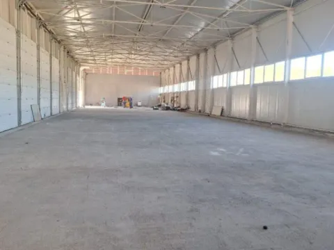 Rent, office space, 1035m², Radanovići, Kotor - image 6