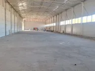 Rent, office space, 1035m², Radanovići, Kotor - image 6