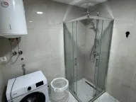 Izdavanje, jednosoban stan, 37m², Bečići, Budva - image 4