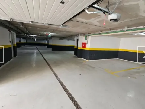 Izdavanje, jednosoban stan, 45m², Bijela, Herceg Novi - image 7