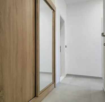 Prodaja, dvosoban stan, 71m², Gorica C, Podgorica - image 16
