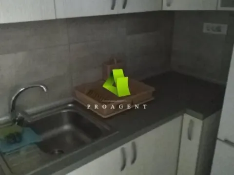 Rent, one bedroom apartment, 41m², Crveni Pevac, Niš - image 6