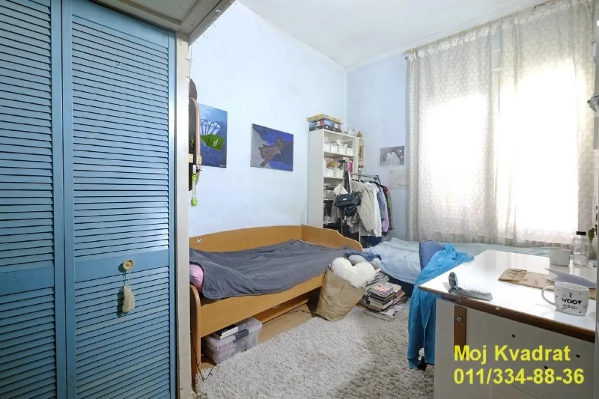 Sale, house, 177m², Voždovačka Crkva, Voždovac Sve Podlokacije