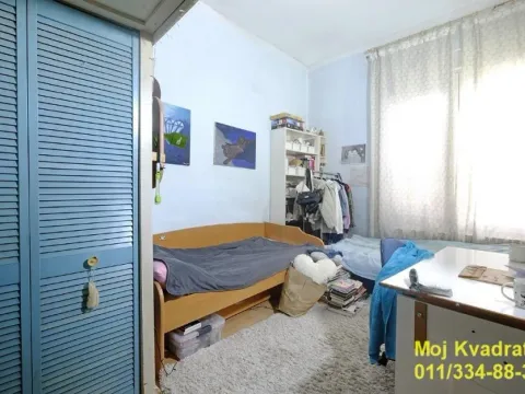 Prodaja, kuća, 177m², Voždovačka Crkva, Voždovac Sve Podlokacije - image 6