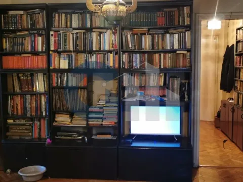 Sale, three bedroom apartment, 90m², Valjevo, Srbija - image 3