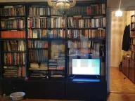 Prodaja, trosoban stan, 90m², Valjevo, Srbija - image 3