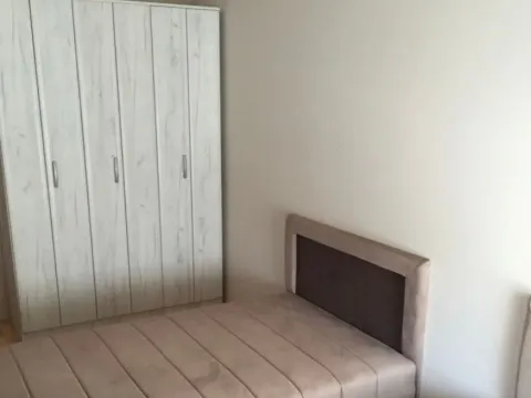 Izdavanje, dvosoban stan, 67m², Ljubović, Podgorica - image 9