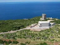 Prodaja,  zemljište, 1000m2, Zagora, Kotor
