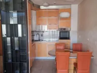 Izdavanje, dvosoban stan, 70m², City Kvart, Podgorica - image 9