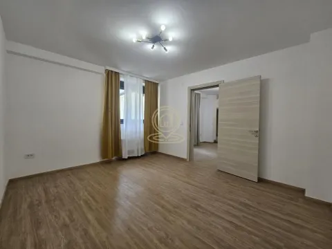 Izdavanje, poslovni prostor, 125m², Slavija, Vračar Sve Podlokacije - image 2