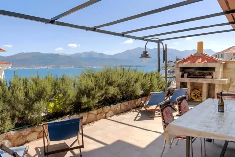 Sale, house, 180m², Krašići, Tivat - image 6