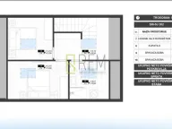 Prodaja, trosoban stan, 78m², Zabjelo, Podgorica - image 8