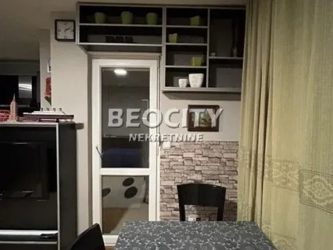 Izdavanje, stan, 50m², Žarkovo, Beograd - image 8