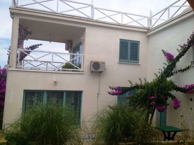 Sale, house, 150m², Dobra Voda, Bar