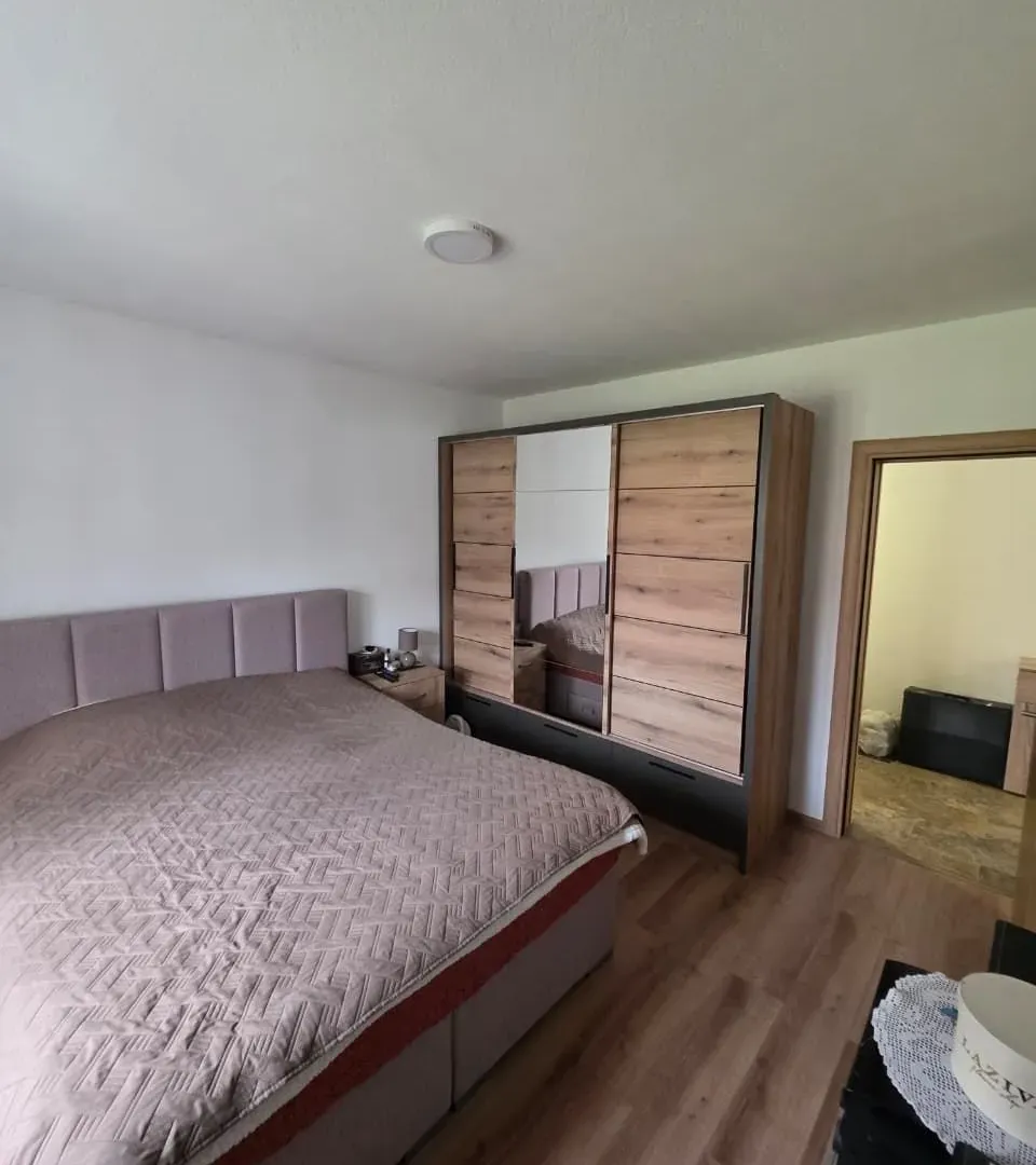 Prodaja, kuća, 91m², Zeta, Podgorica