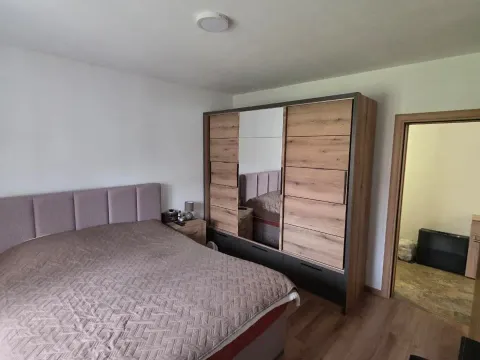 Prodaja, kuća, 91m², Zeta, Podgorica - image 15