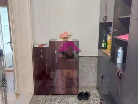 Prodaja, kuća, 234m², Sopot, Beograd - image 12