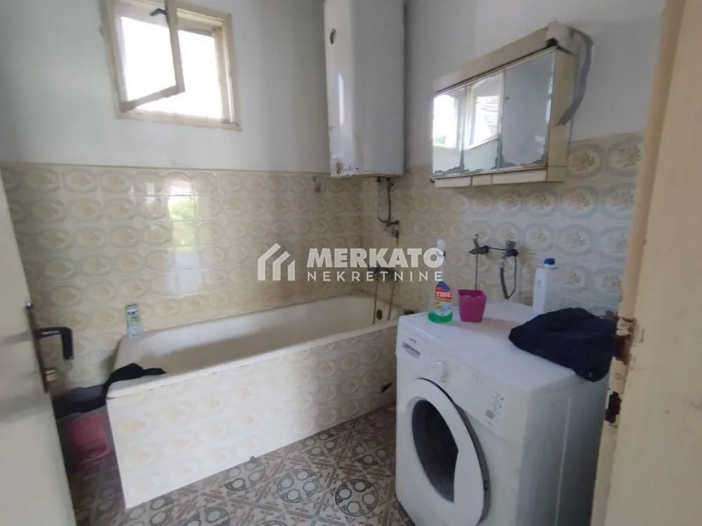 Prodaja, kuća, 101m², Perlez, Zrenjanin