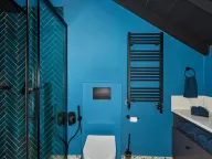 Prodaja, kuća, 293m², Gornja Lastva, Tivat - image 46