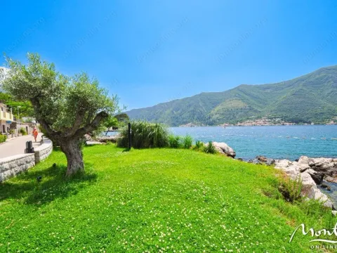 Prodaja, kuća, 1198m², Dobrota, Kotor - image 11