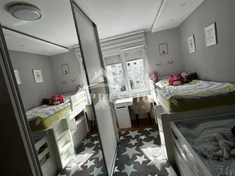 Prodaja, dvosoban stan, 84m², Zagorič, Podgorica - image 7