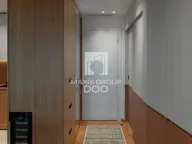 Prodaja, dvosoban stan, 50m², Stari Grad, Beograd - image 13