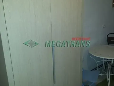 Rent, apartment, 20m², Kalenić Pijaca, Vračar Sve Podlokacije - image 12