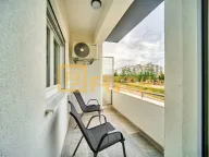 Izdavanje, jednosoban stan, 43m², Zabjelo, Podgorica - image 13