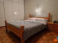 Izdavanje, stan, 70m², Kalenić Pijaca, Vračar Sve Podlokacije - image 11